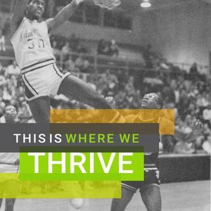 Meet your Posher, Pat